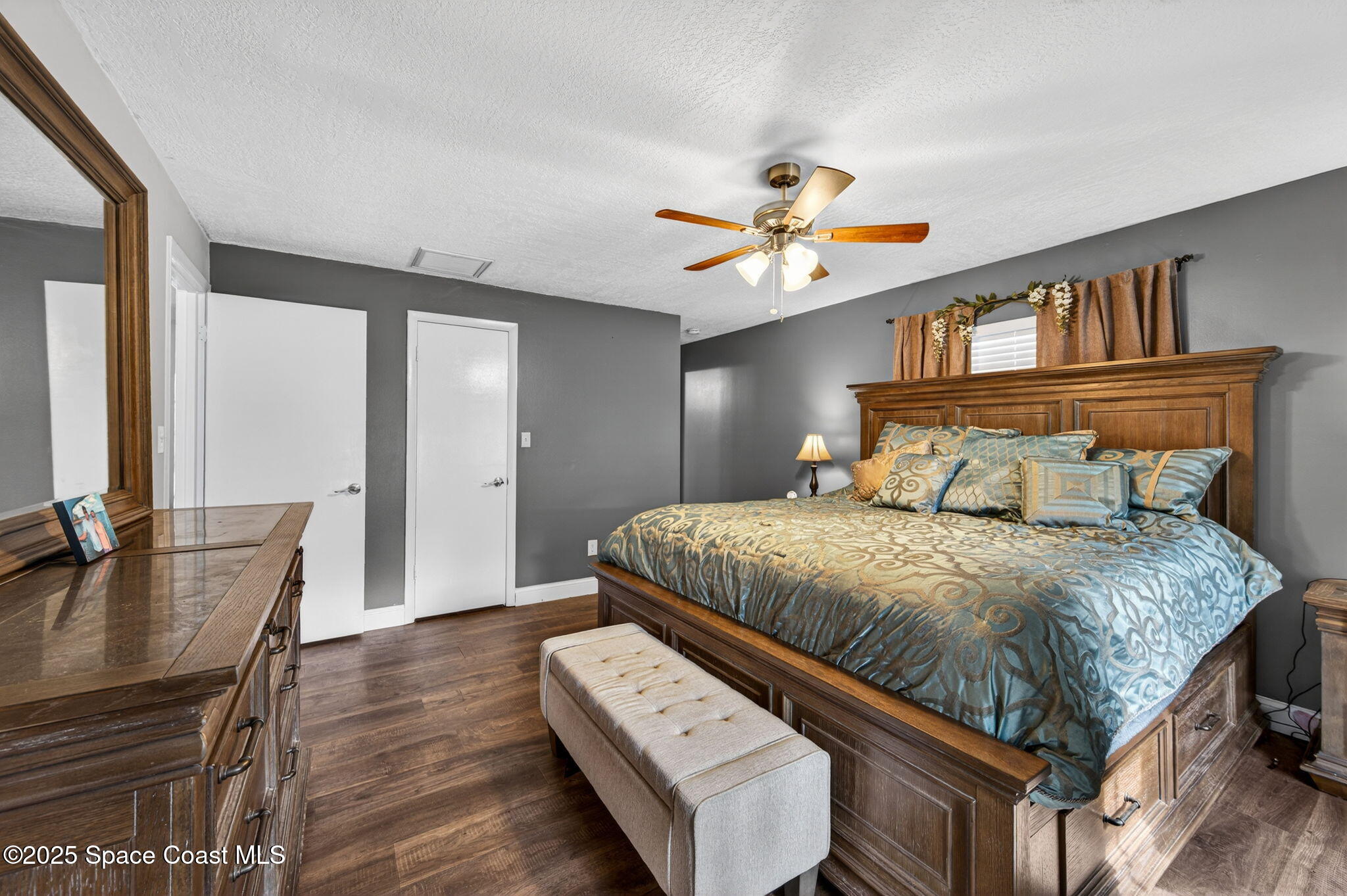 4100 Lakemont Road Melbourne, FL 32934 - Photo 26 of 71 DSC_5041