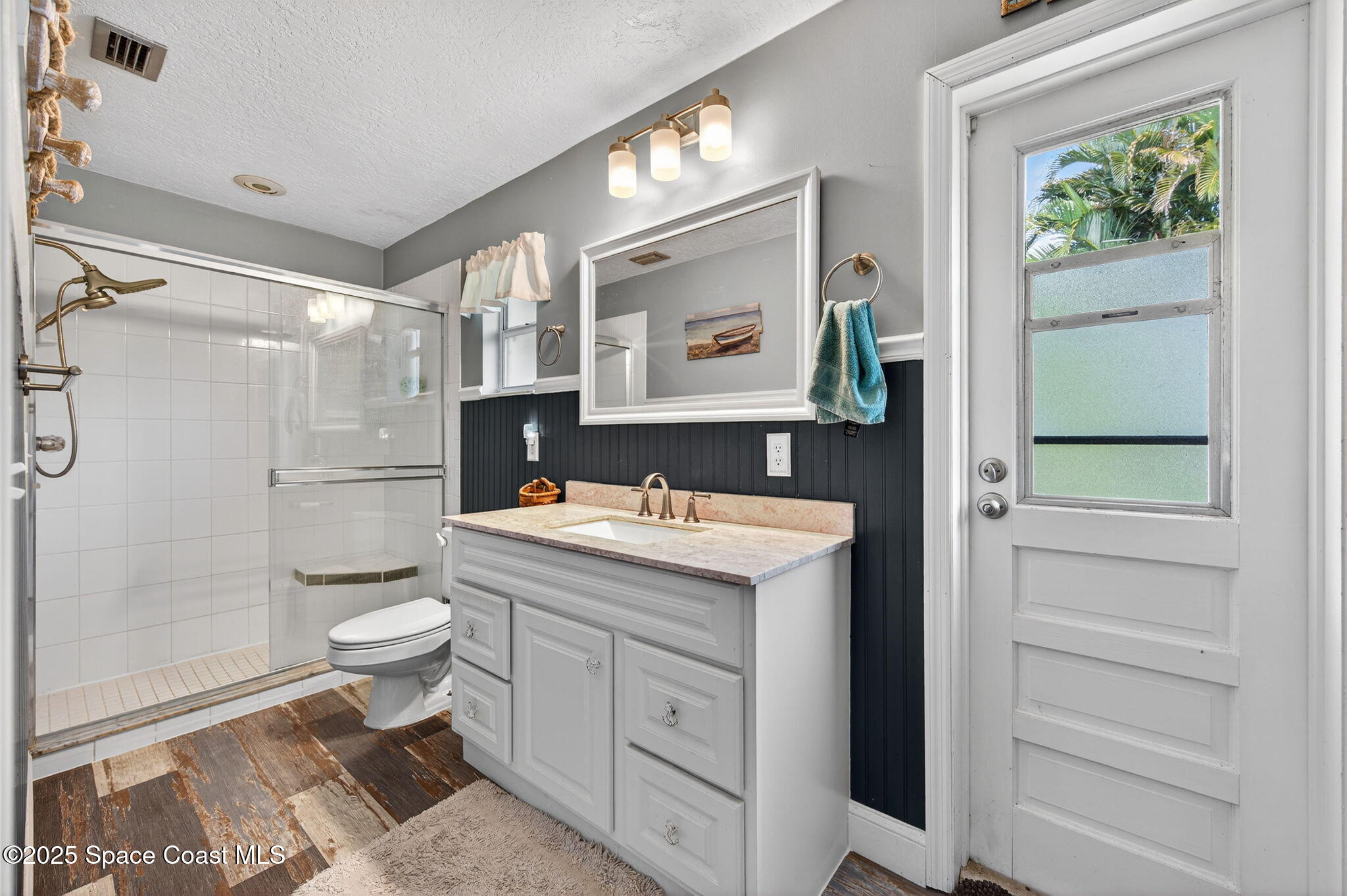 4100 Lakemont Road Melbourne, FL 32934 - Photo 27 of 71 DSC_5044