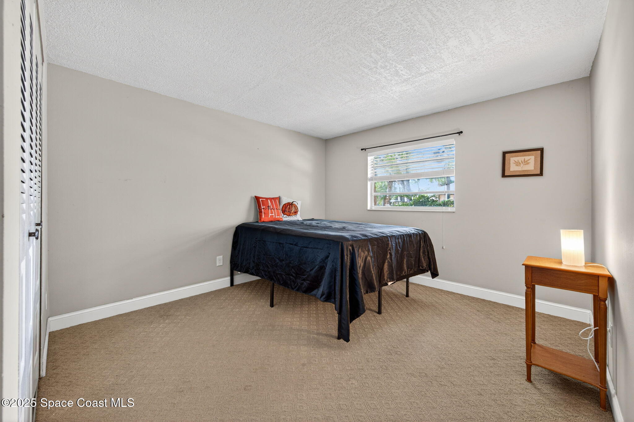 4100 Lakemont Road Melbourne, FL 32934 - Photo 28 of 71 DSC_5047