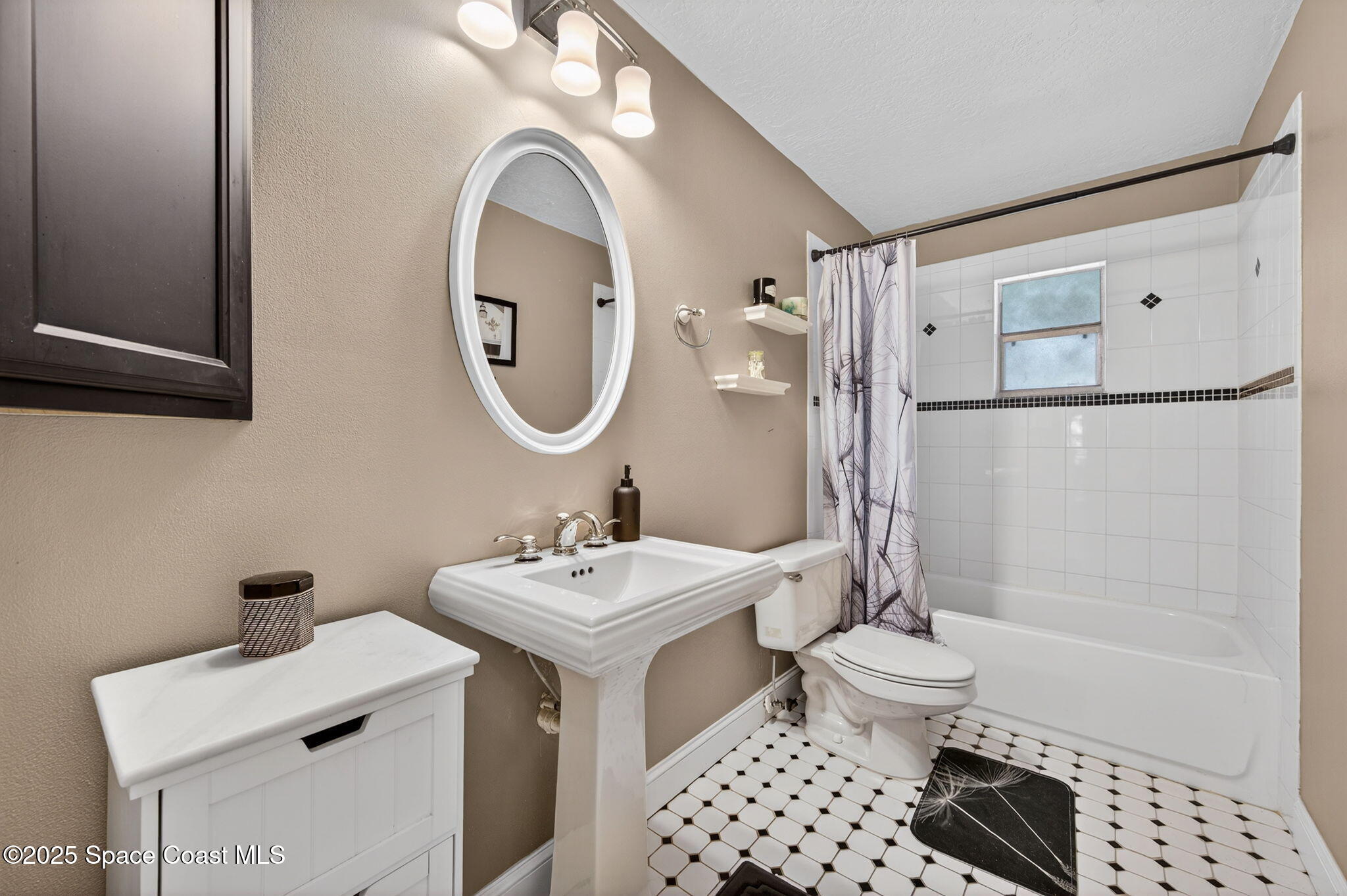 4100 Lakemont Road Melbourne, FL 32934 - Photo 29 of 71 DSC_5050