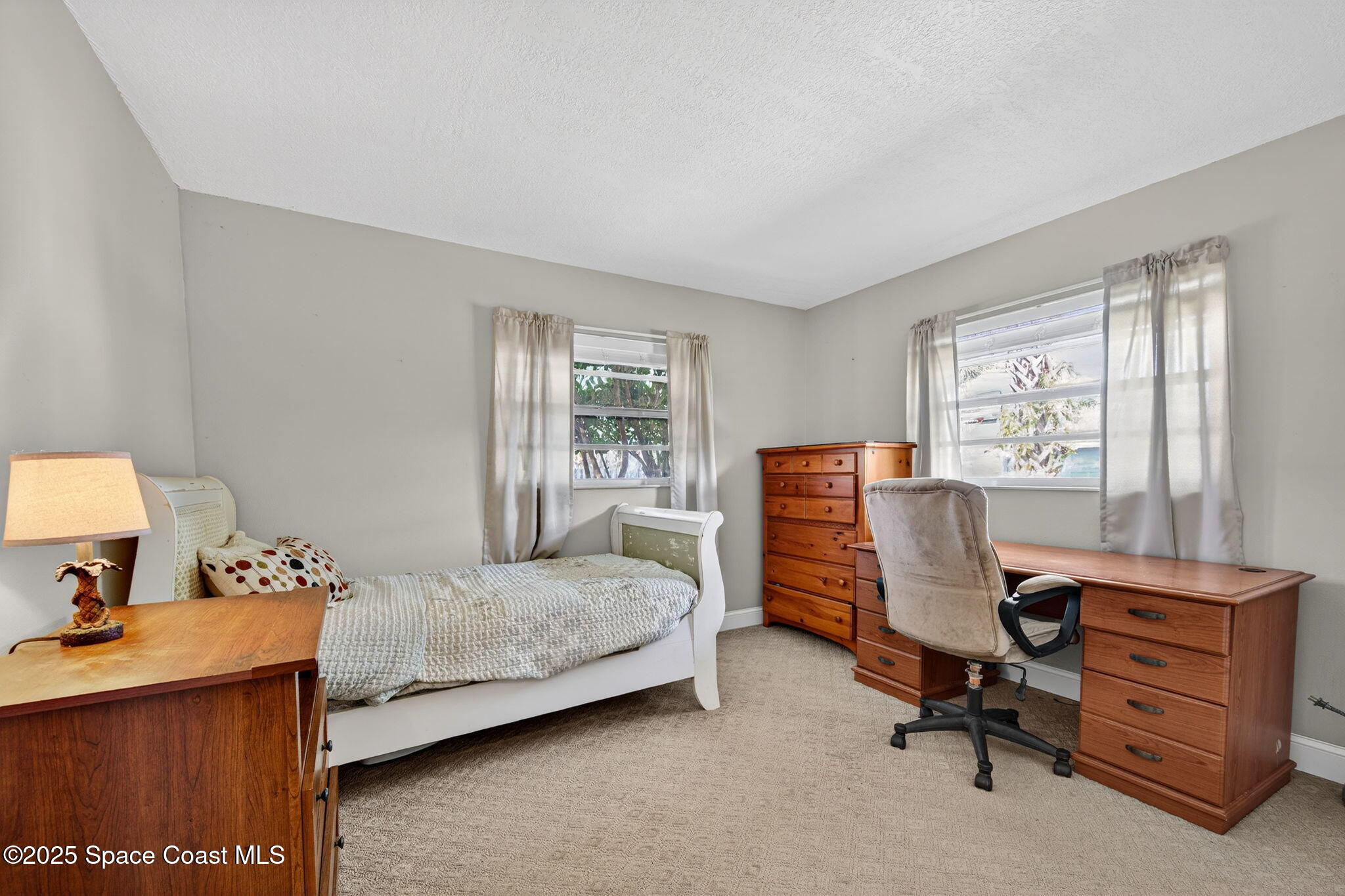 4100 Lakemont Road Melbourne, FL 32934 - Photo 30 of 71 DSC_5054