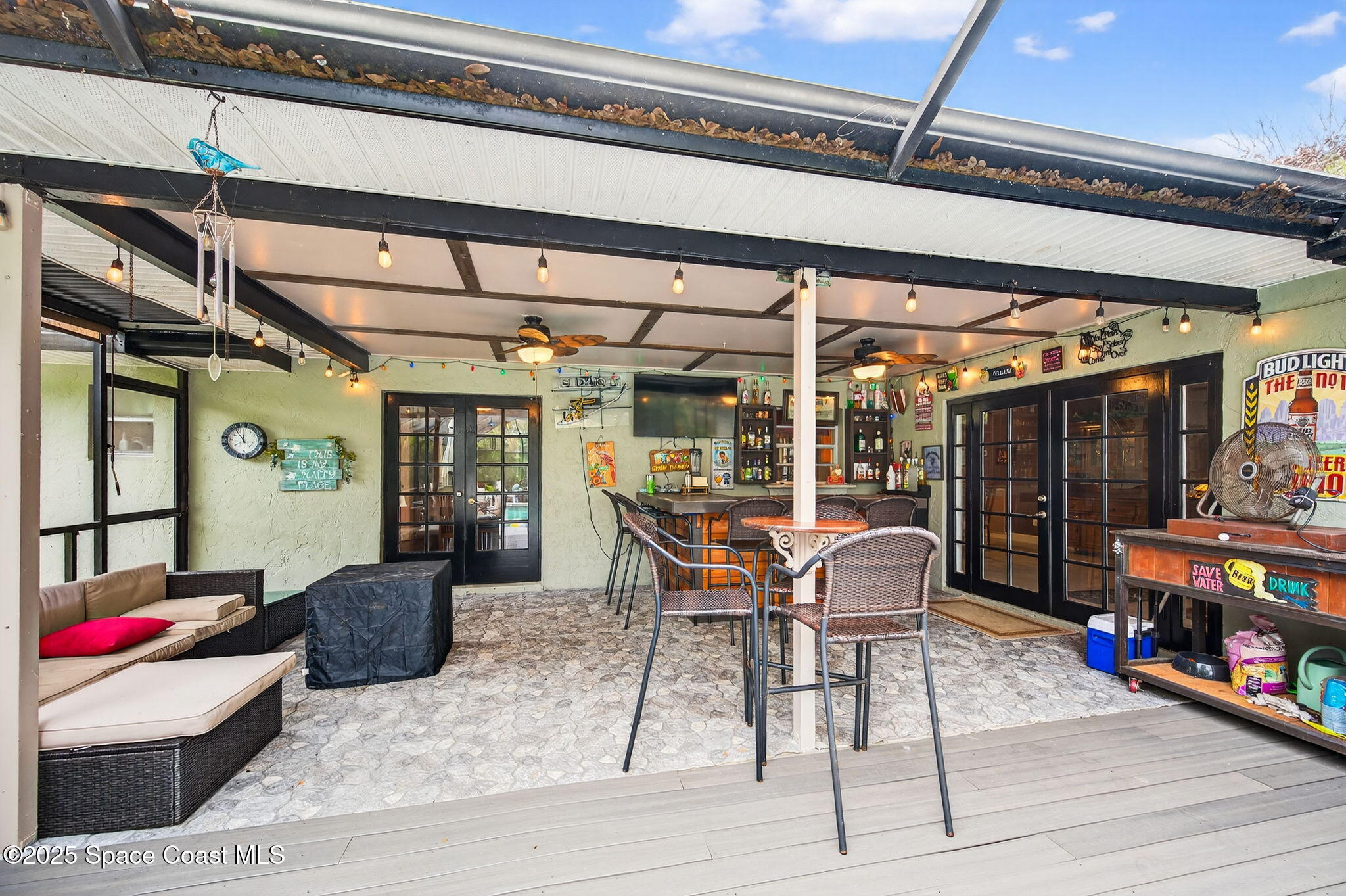 4100 Lakemont Road Melbourne, FL 32934 - Photo 31 of 71 DSC_4951