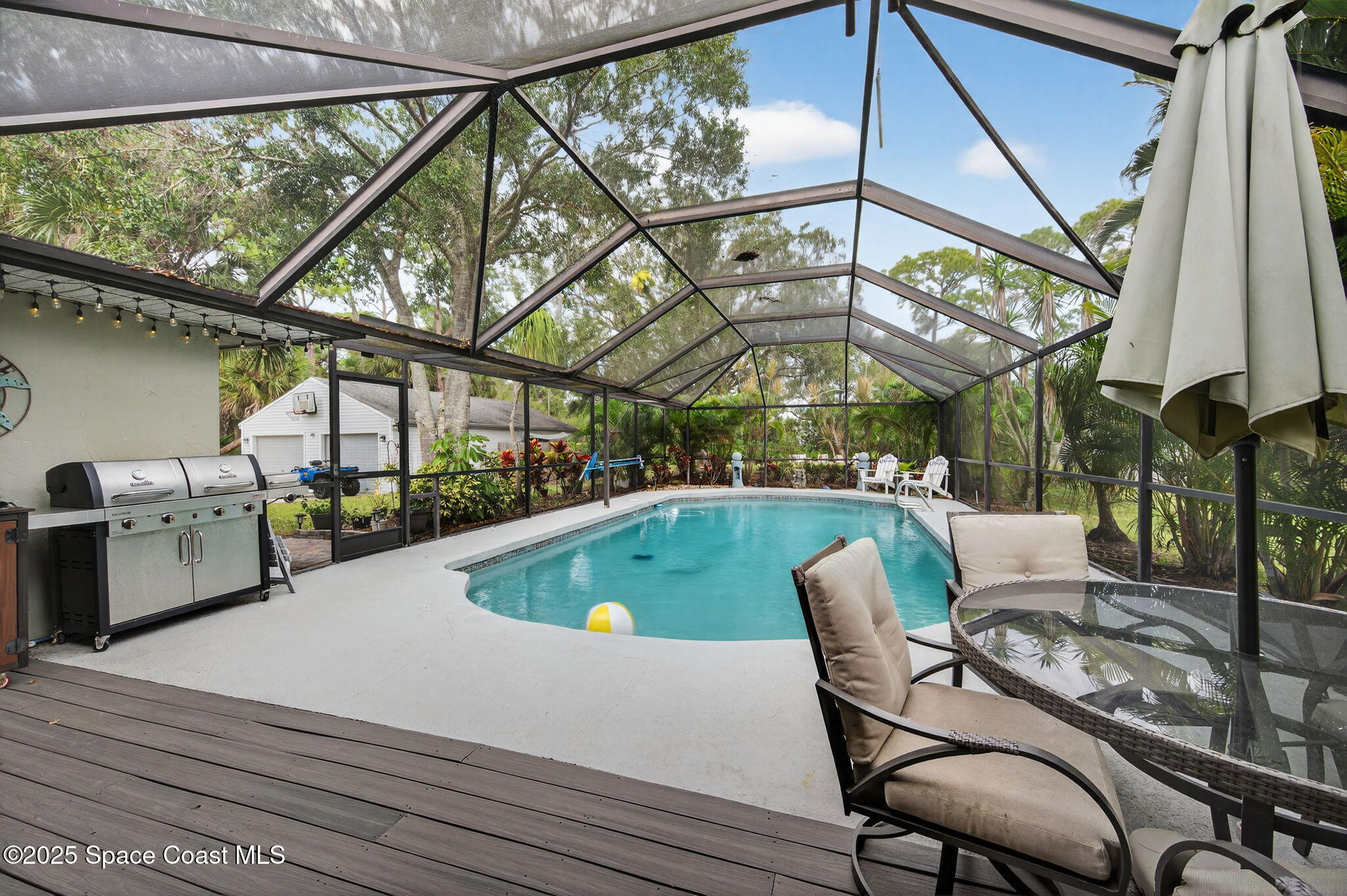 4100 Lakemont Road Melbourne, FL 32934 - Photo 32 of 71 DSC_4956