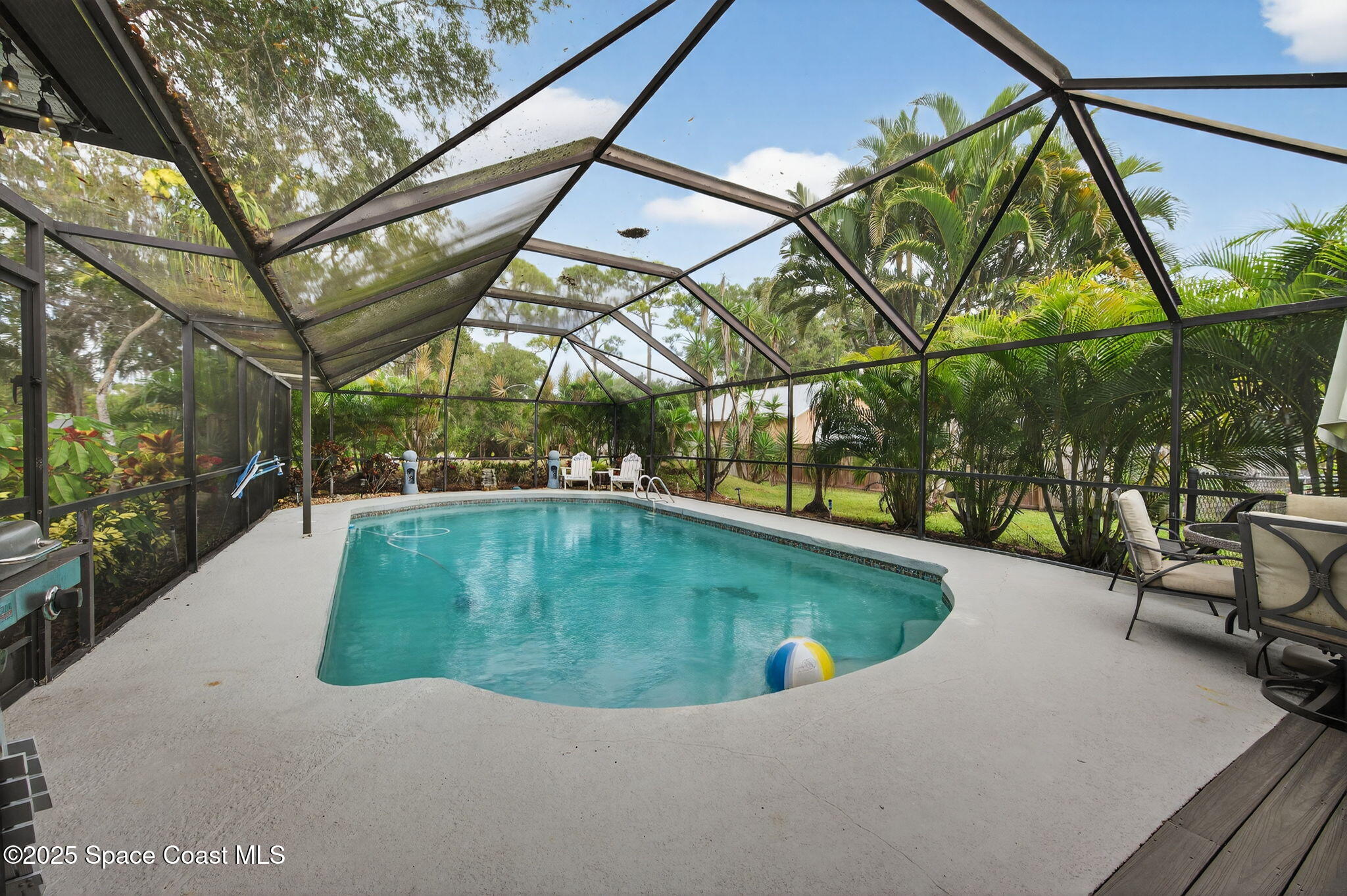 4100 Lakemont Road Melbourne, FL 32934 - Photo 33 of 71 DSC_4957