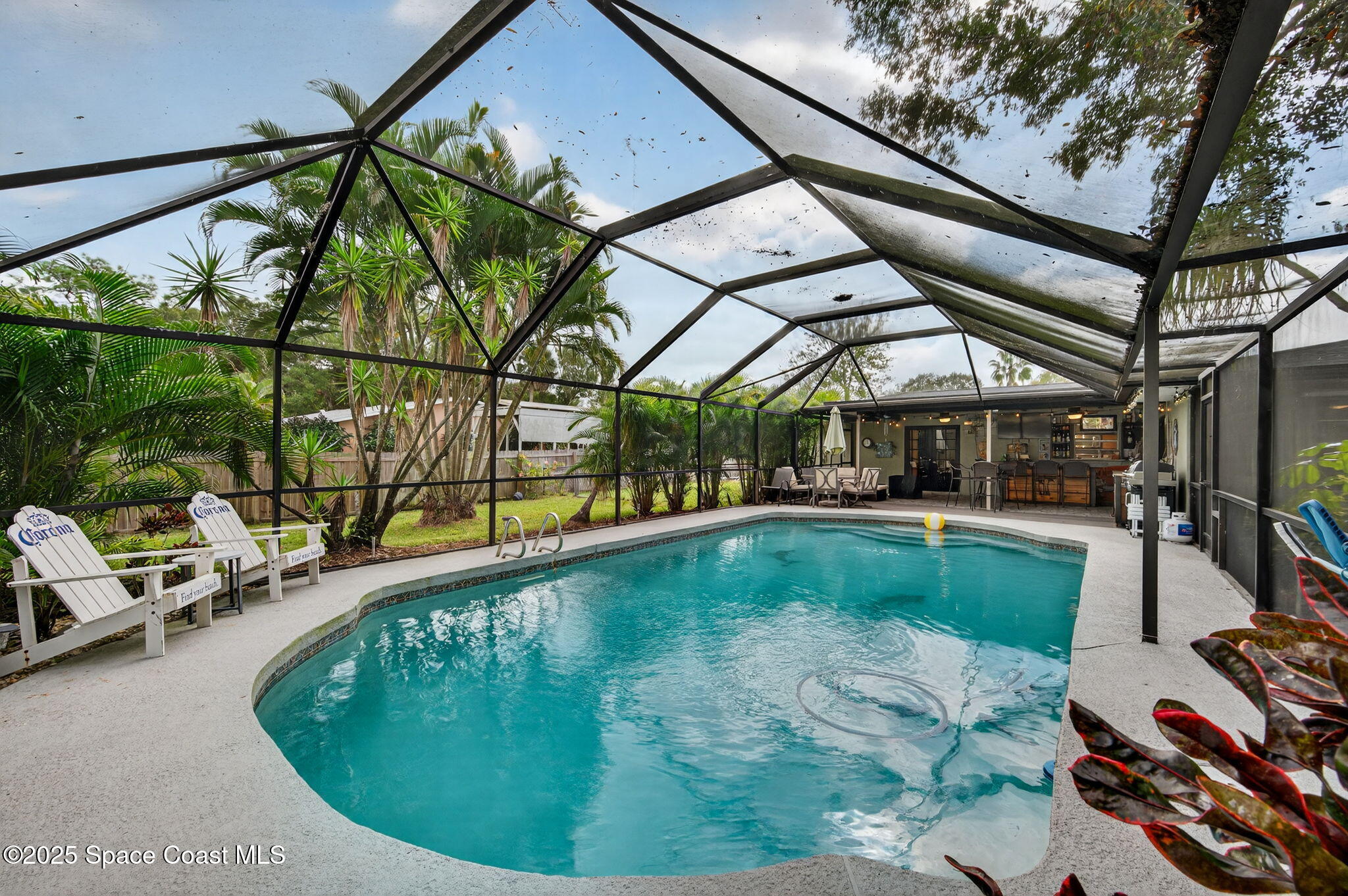 4100 Lakemont Road Melbourne, FL 32934 - Photo 34 of 71 DSC_4960