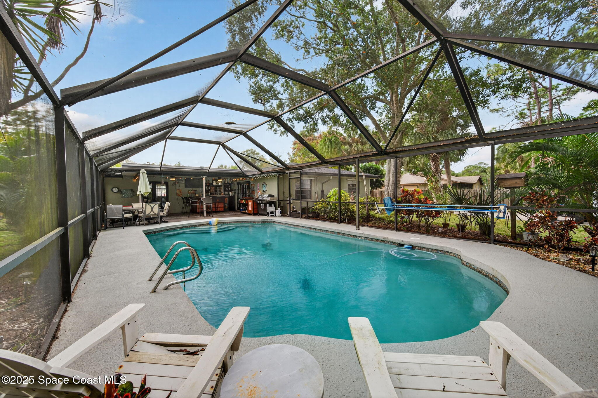 4100 Lakemont Road Melbourne, FL 32934 - Photo 35 of 71 DSC_4964