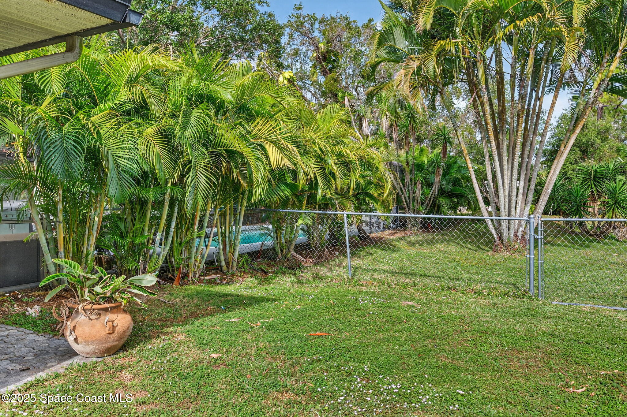 4100 Lakemont Road Melbourne, FL 32934 - Photo 36 of 71 DSC_4966