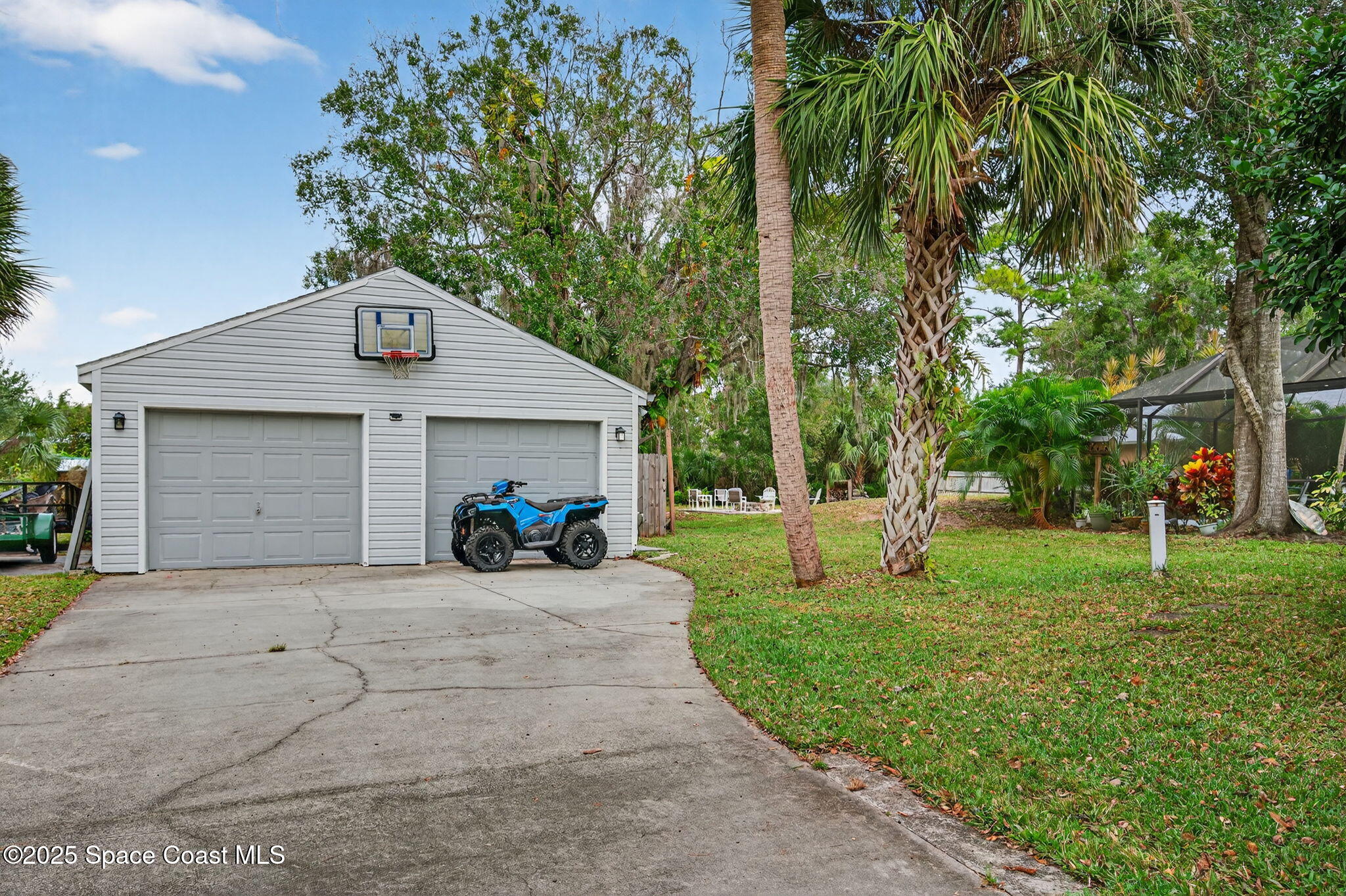 4100 Lakemont Road Melbourne, FL 32934 - Photo 37 of 71 DSC_4932