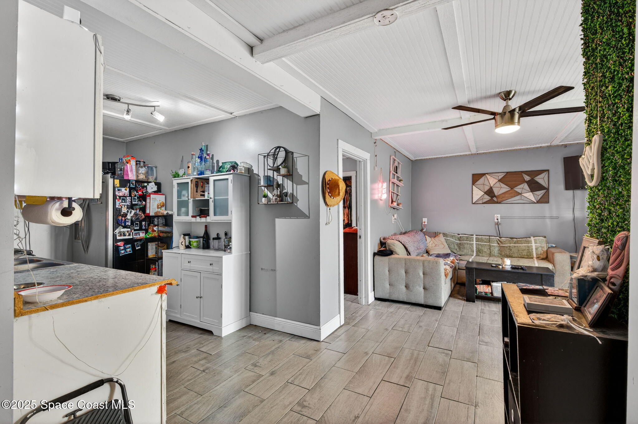 4100 Lakemont Road Melbourne, FL 32934 - Photo 38 of 71 DSC_5056