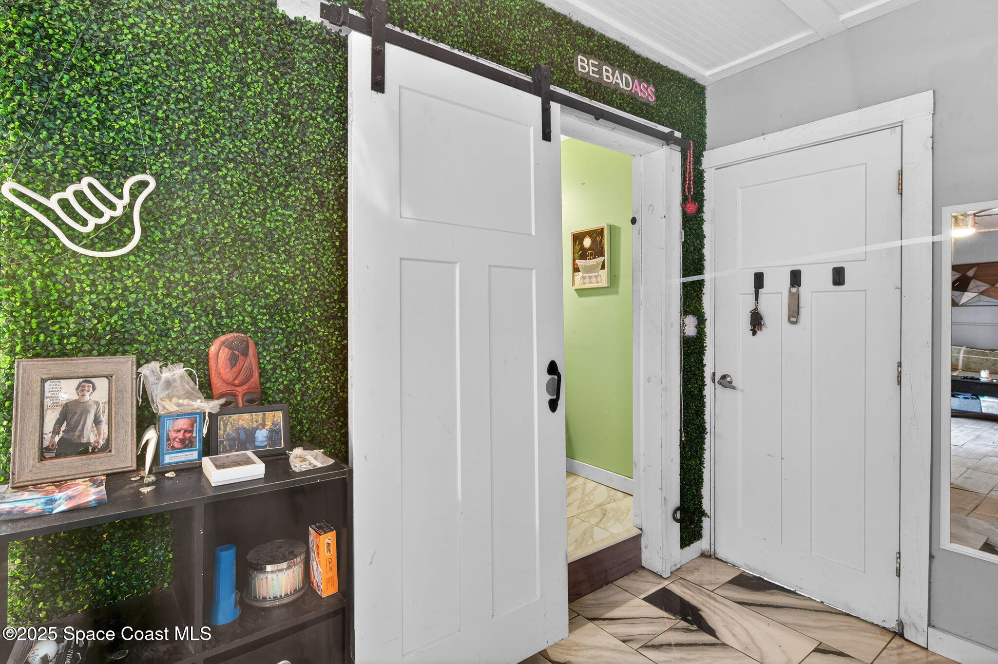 4100 Lakemont Road Melbourne, FL 32934 - Photo 39 of 71 DSC_5059