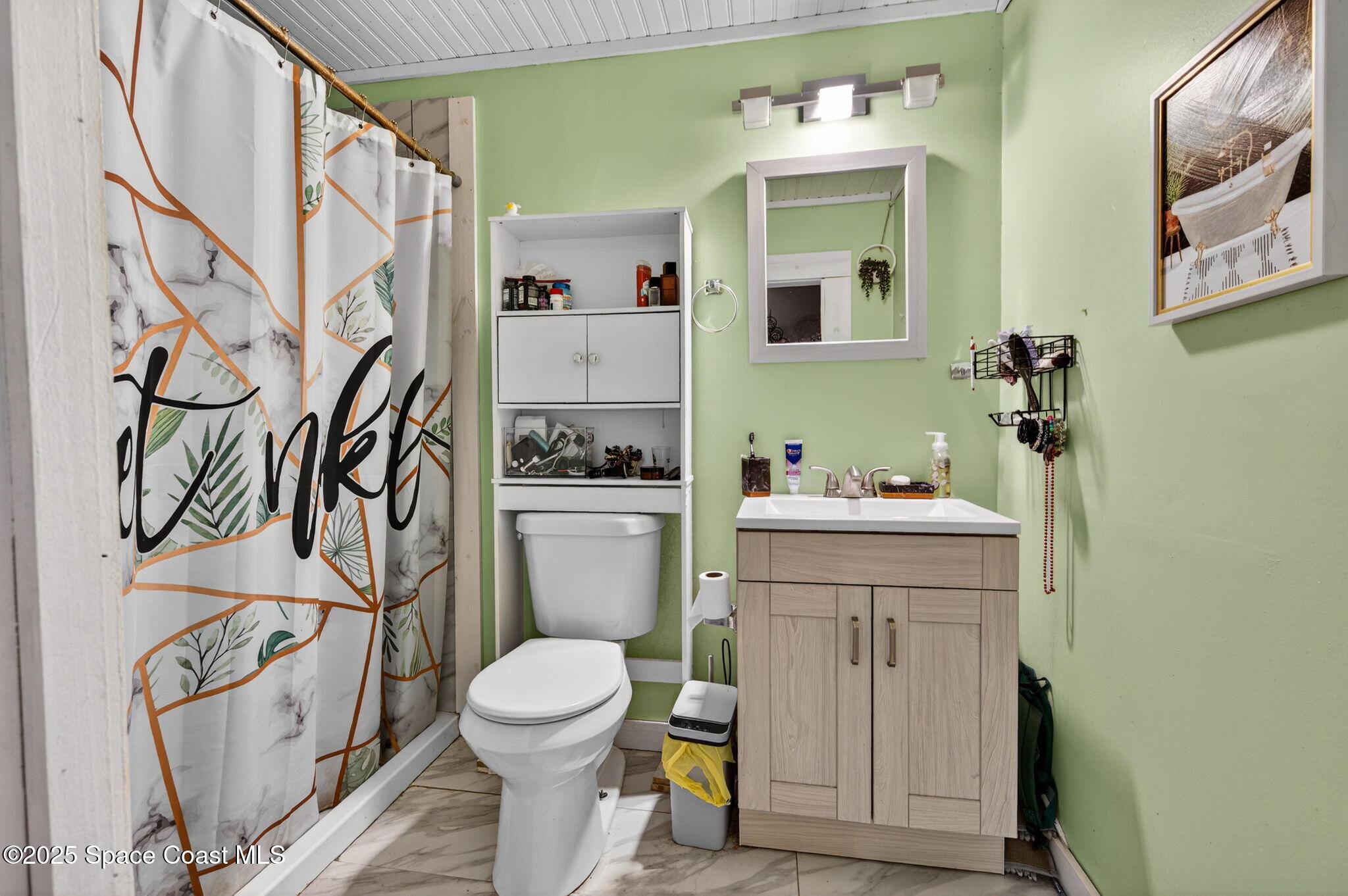 4100 Lakemont Road Melbourne, FL 32934 - Photo 40 of 71 DSC_5063