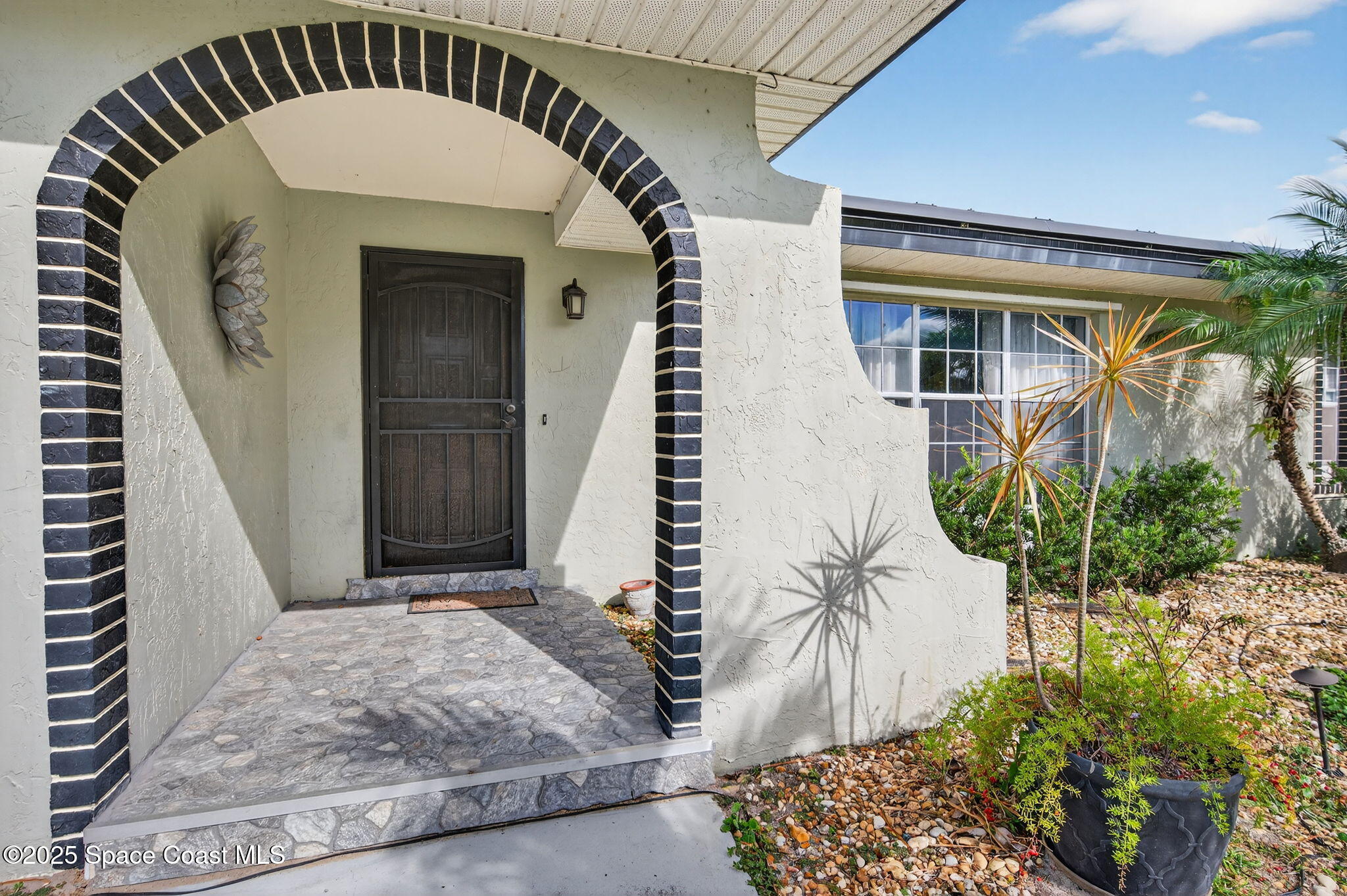 4100 Lakemont Road Melbourne, FL 32934 - Photo 4 of 71 DSC_4969