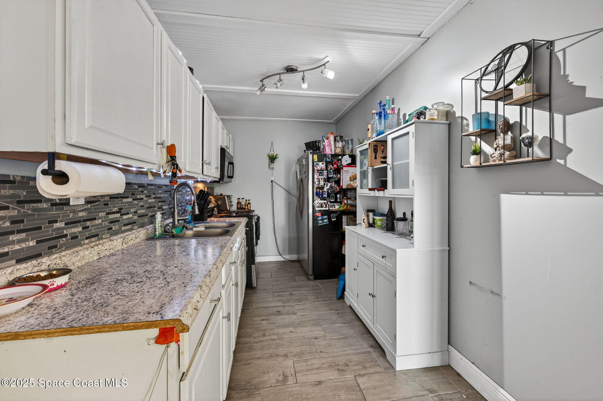 4100 Lakemont Road Melbourne, FL 32934 - Photo 41 of 71 DSC_5065