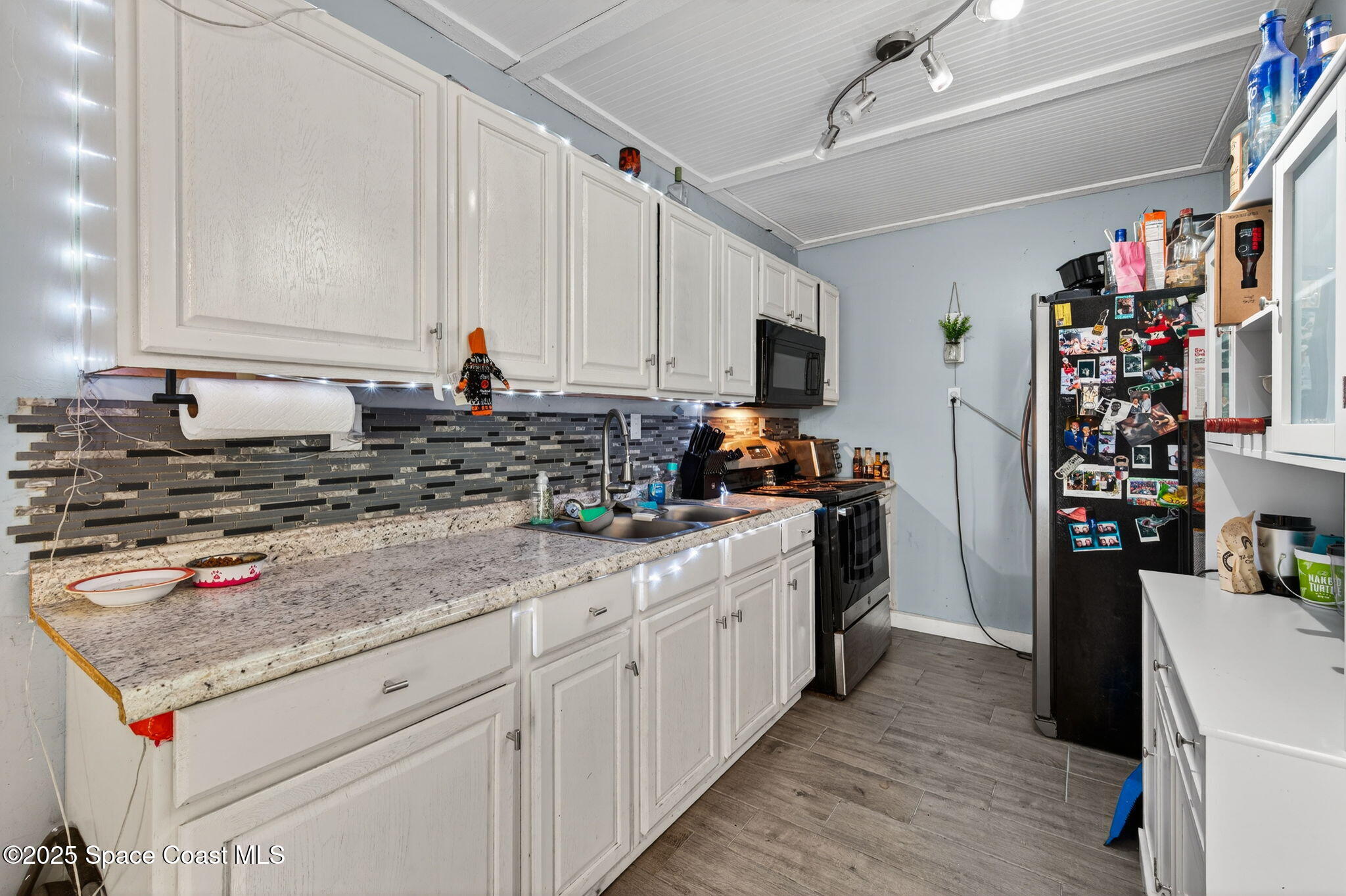 4100 Lakemont Road Melbourne, FL 32934 - Photo 42 of 71 DSC_5069