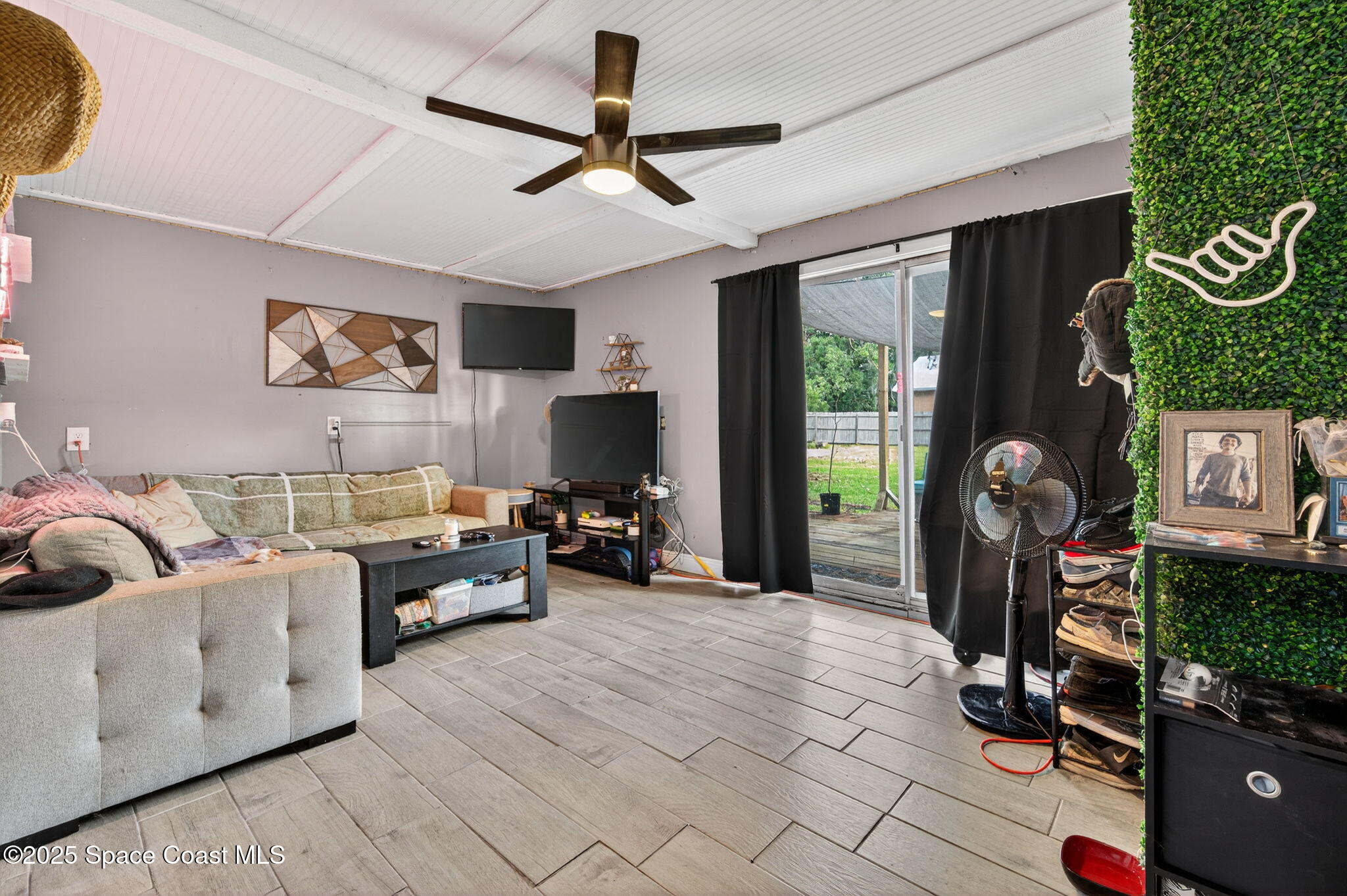 4100 Lakemont Road Melbourne, FL 32934 - Photo 43 of 71 DSC_5071