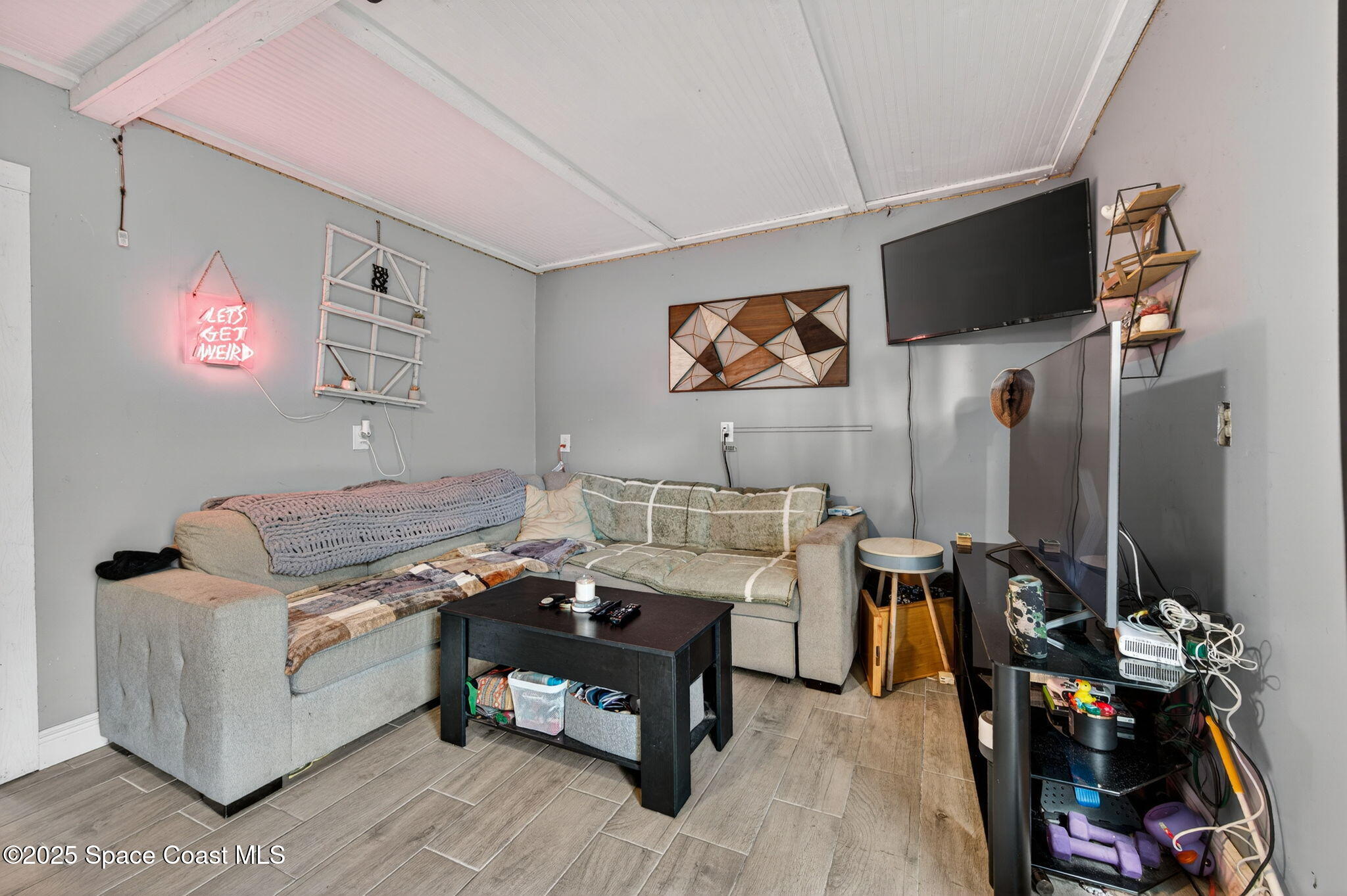 4100 Lakemont Road Melbourne, FL 32934 - Photo 44 of 71 DSC_5075