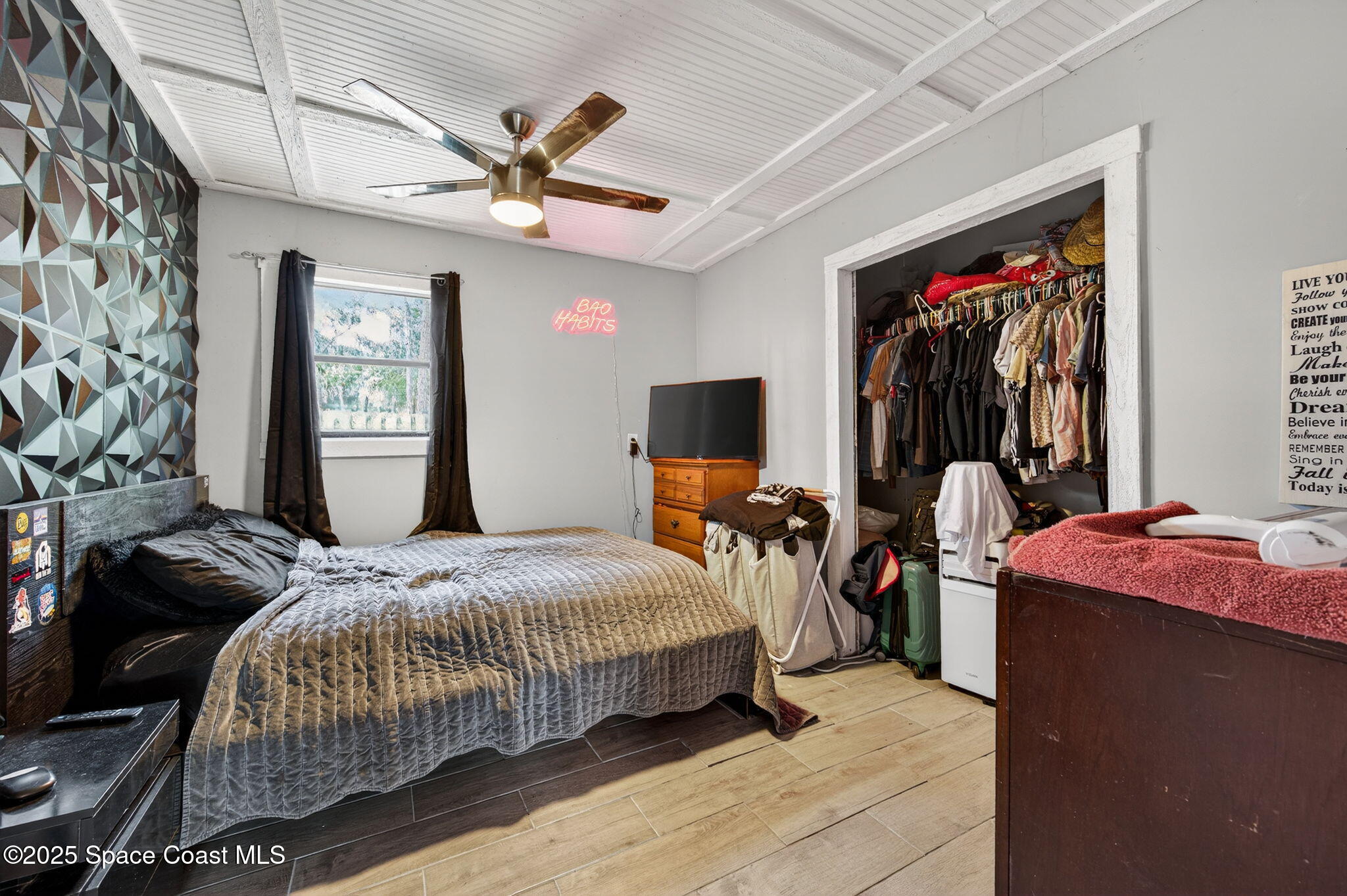 4100 Lakemont Road Melbourne, FL 32934 - Photo 45 of 71 DSC_5077