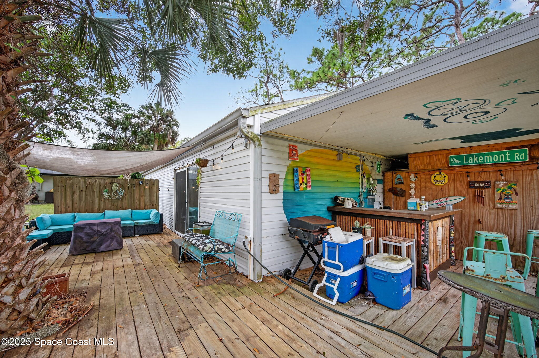 4100 Lakemont Road Melbourne, FL 32934 - Photo 46 of 71 DSC_4941