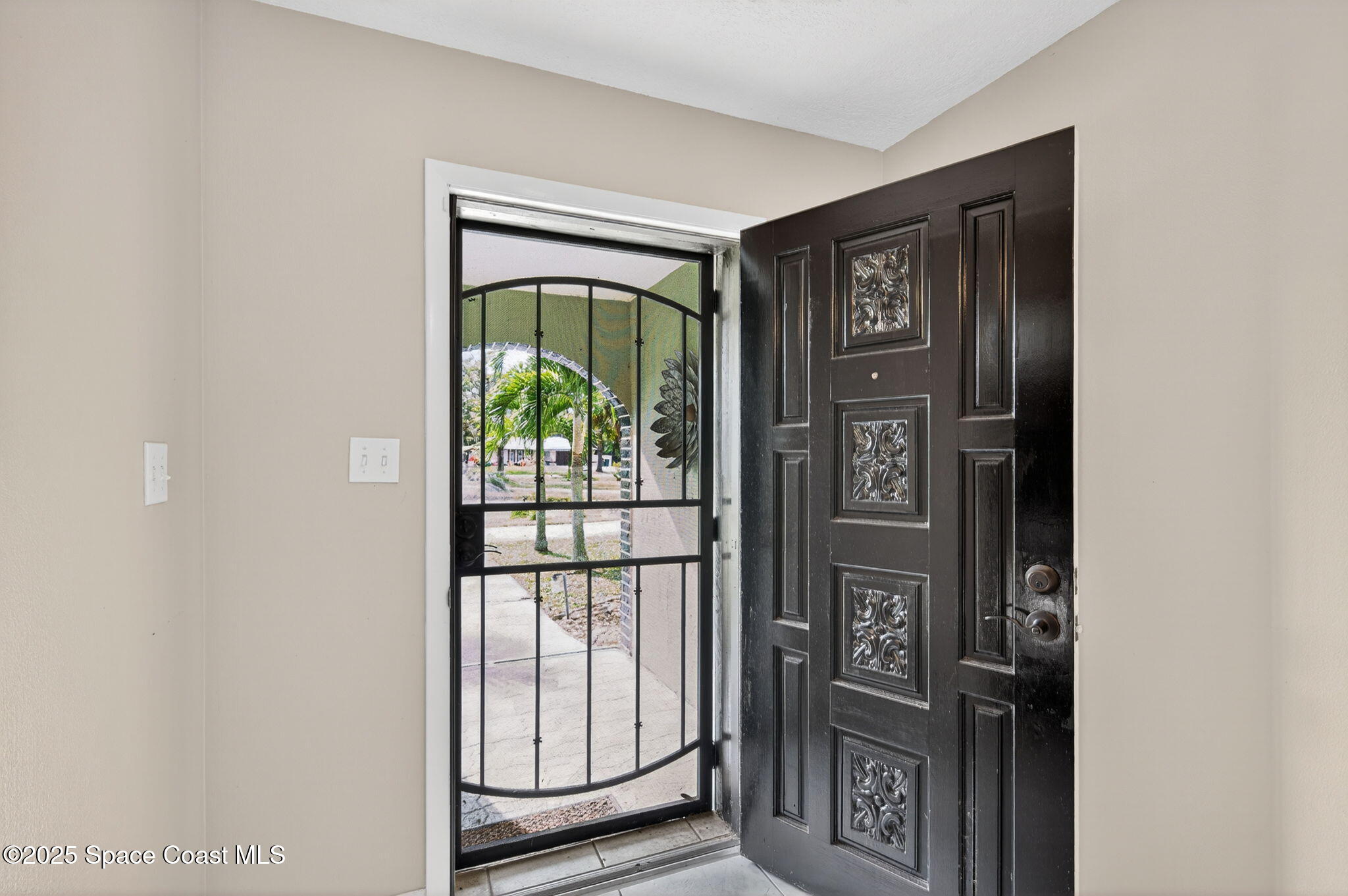 4100 Lakemont Road Melbourne, FL 32934 - Photo 5 of 71 DSC_4972