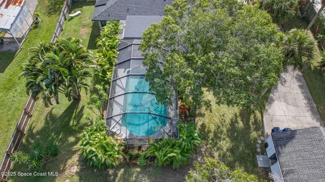 $715,000 | 4100 Lakemont Road, Melbourne, FL 32934