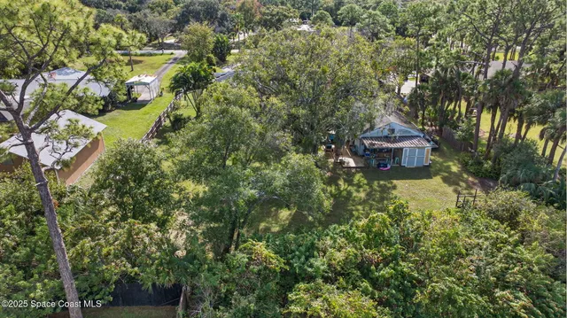 $715,000 | 4100 Lakemont Road, Melbourne, FL 32934