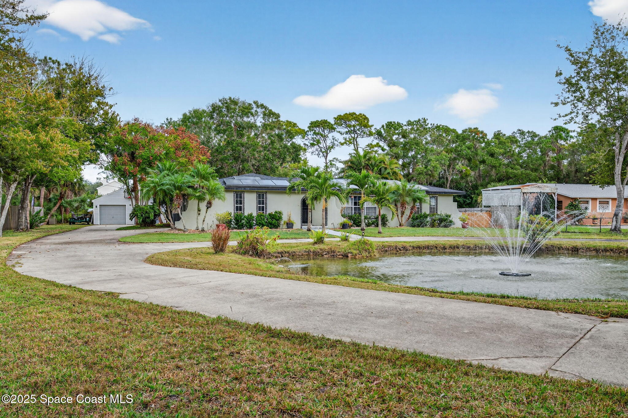 4100 Lakemont Road Melbourne, FL 32934 - Photo 60 of 71 DSC_4913