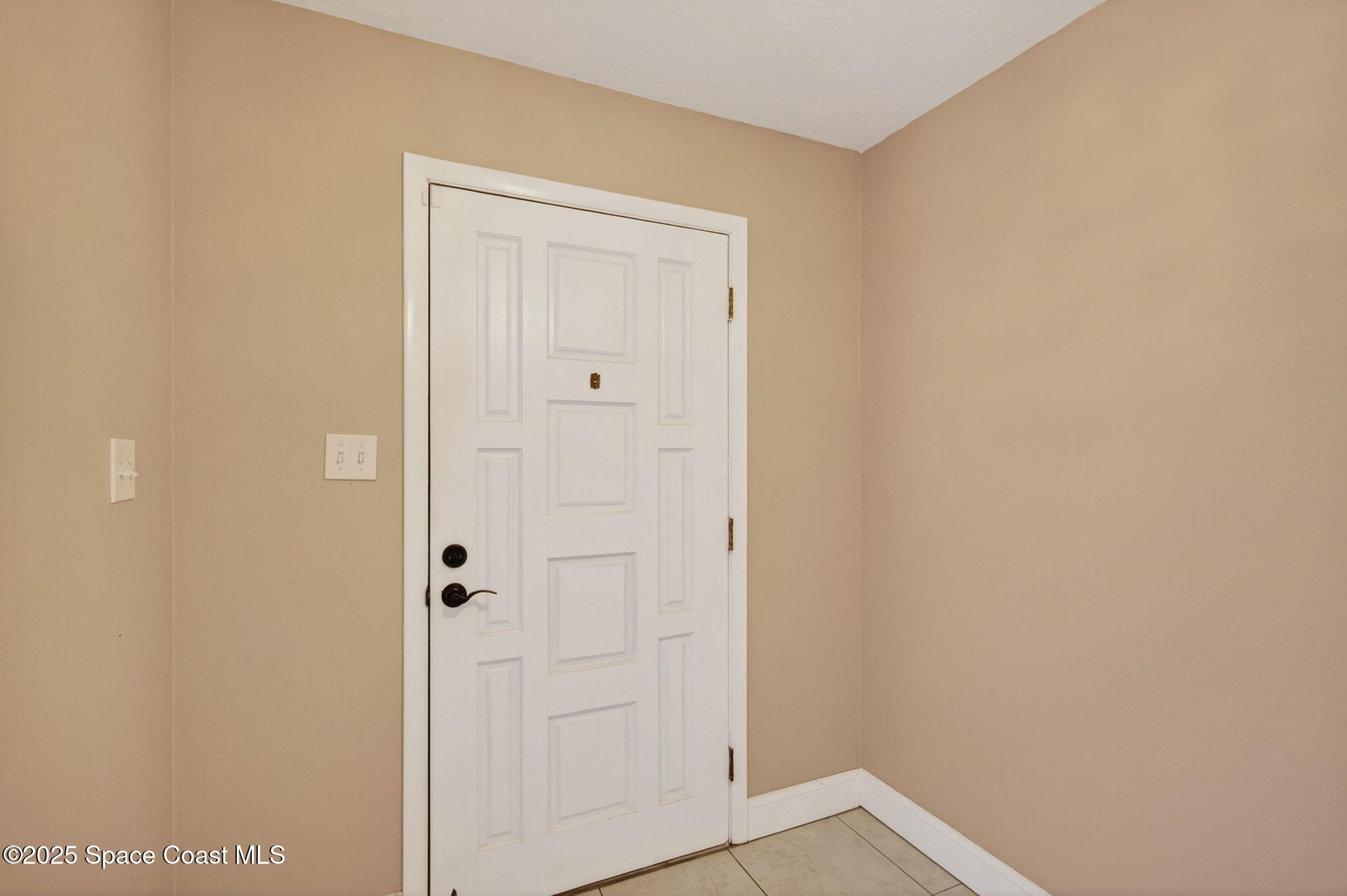 4100 Lakemont Road Melbourne, FL 32934 - Photo 6 of 71 DSC_4975