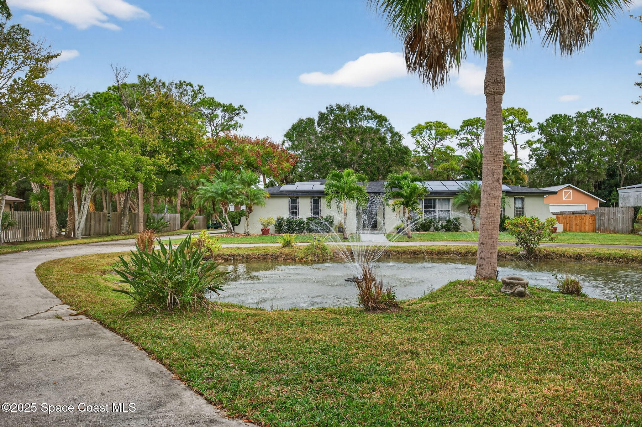 4100 Lakemont Road Melbourne, FL 32934 - Photo 61 of 71 DSC_4915