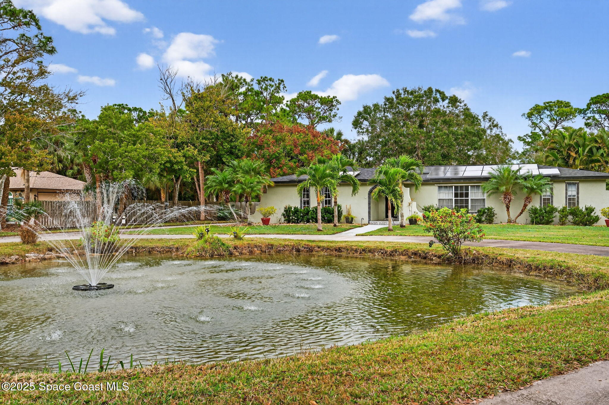 4100 Lakemont Road Melbourne, FL 32934 - Photo 62 of 71 DSC_4918