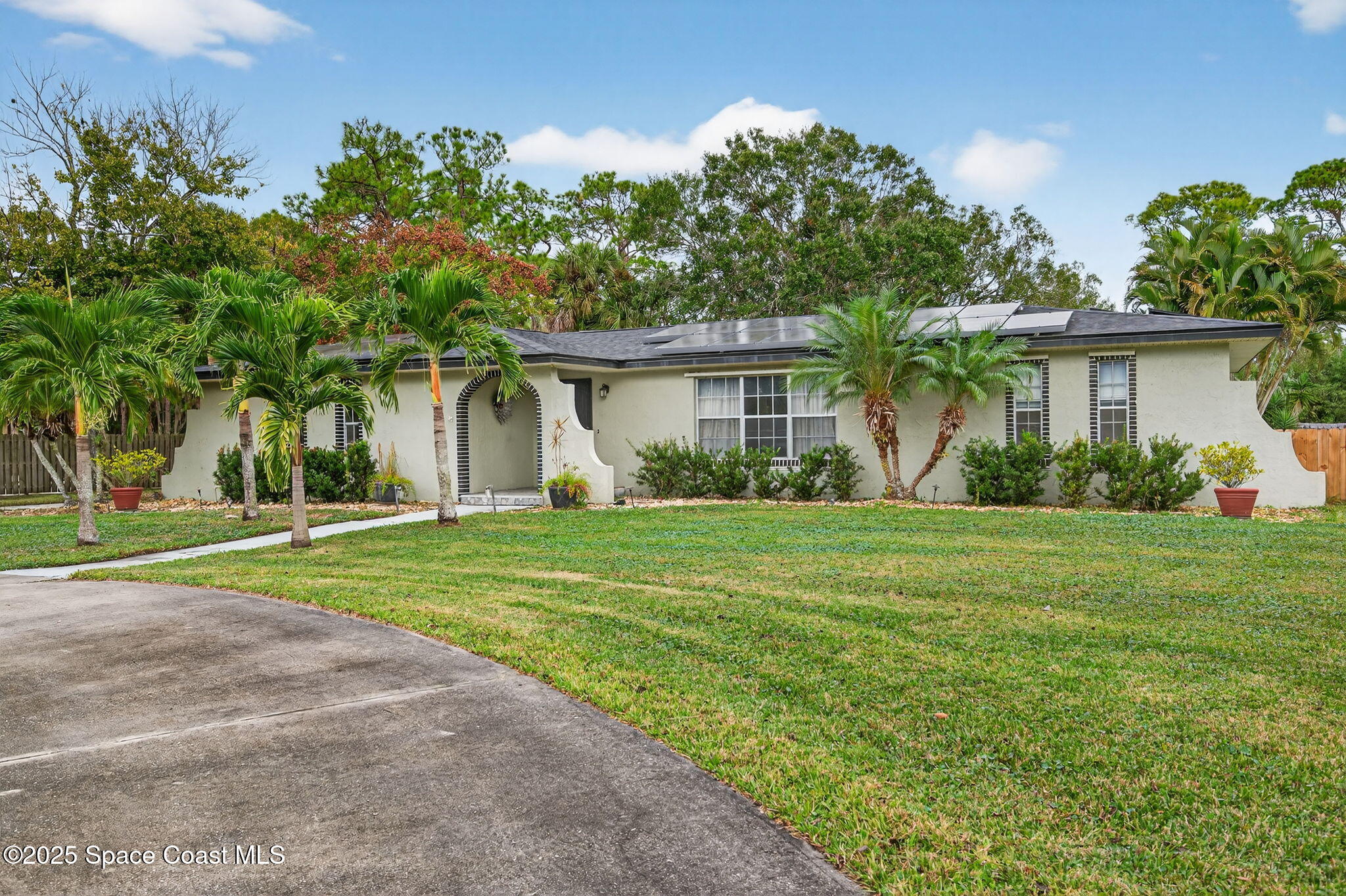 4100 Lakemont Road Melbourne, FL 32934 - Photo 63 of 71 DSC_4922