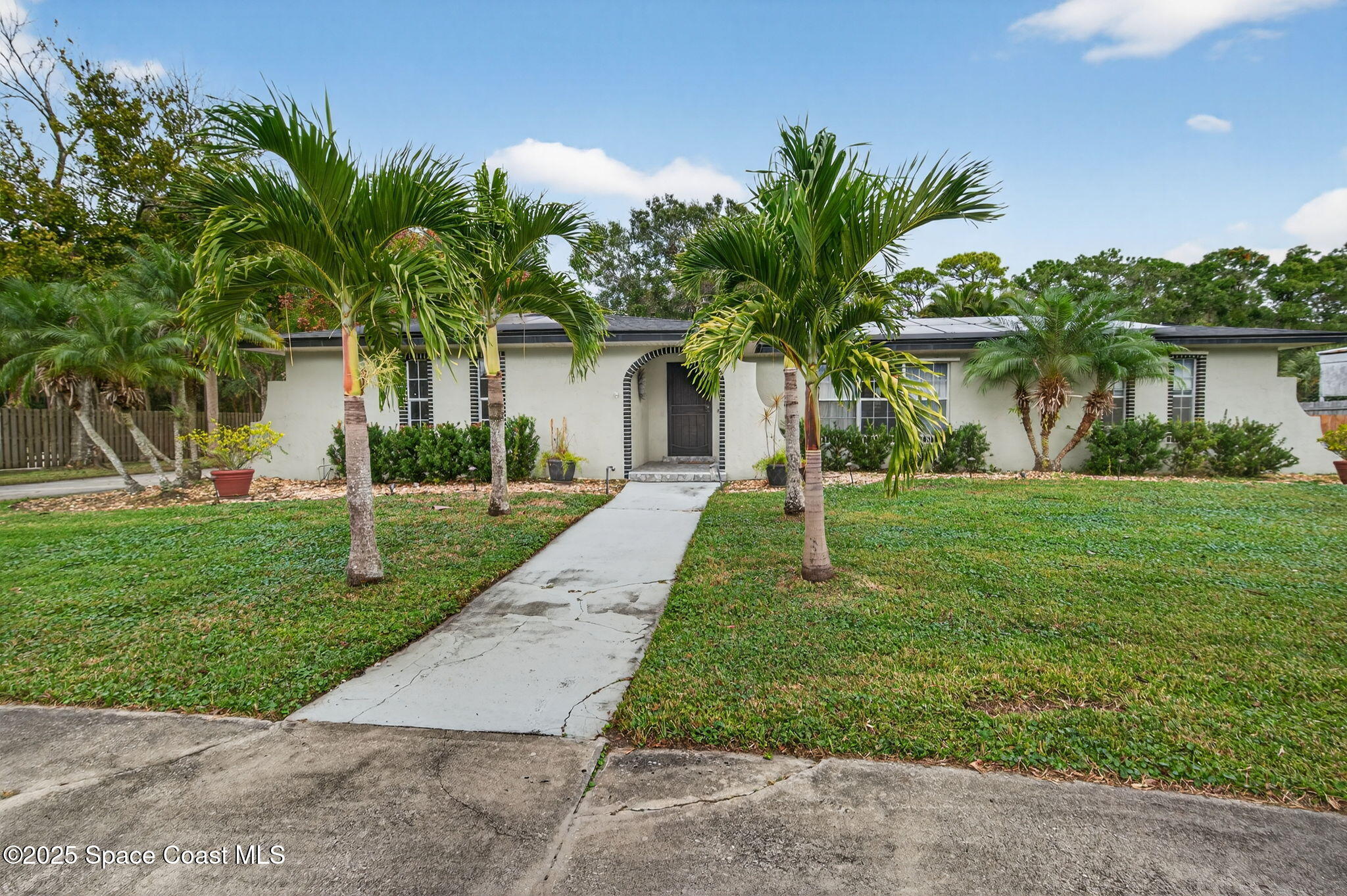 4100 Lakemont Road Melbourne, FL 32934 - Photo 64 of 71 DSC_4924