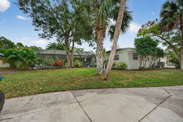 $715,000 | 4100 Lakemont Road, Melbourne, FL 32934