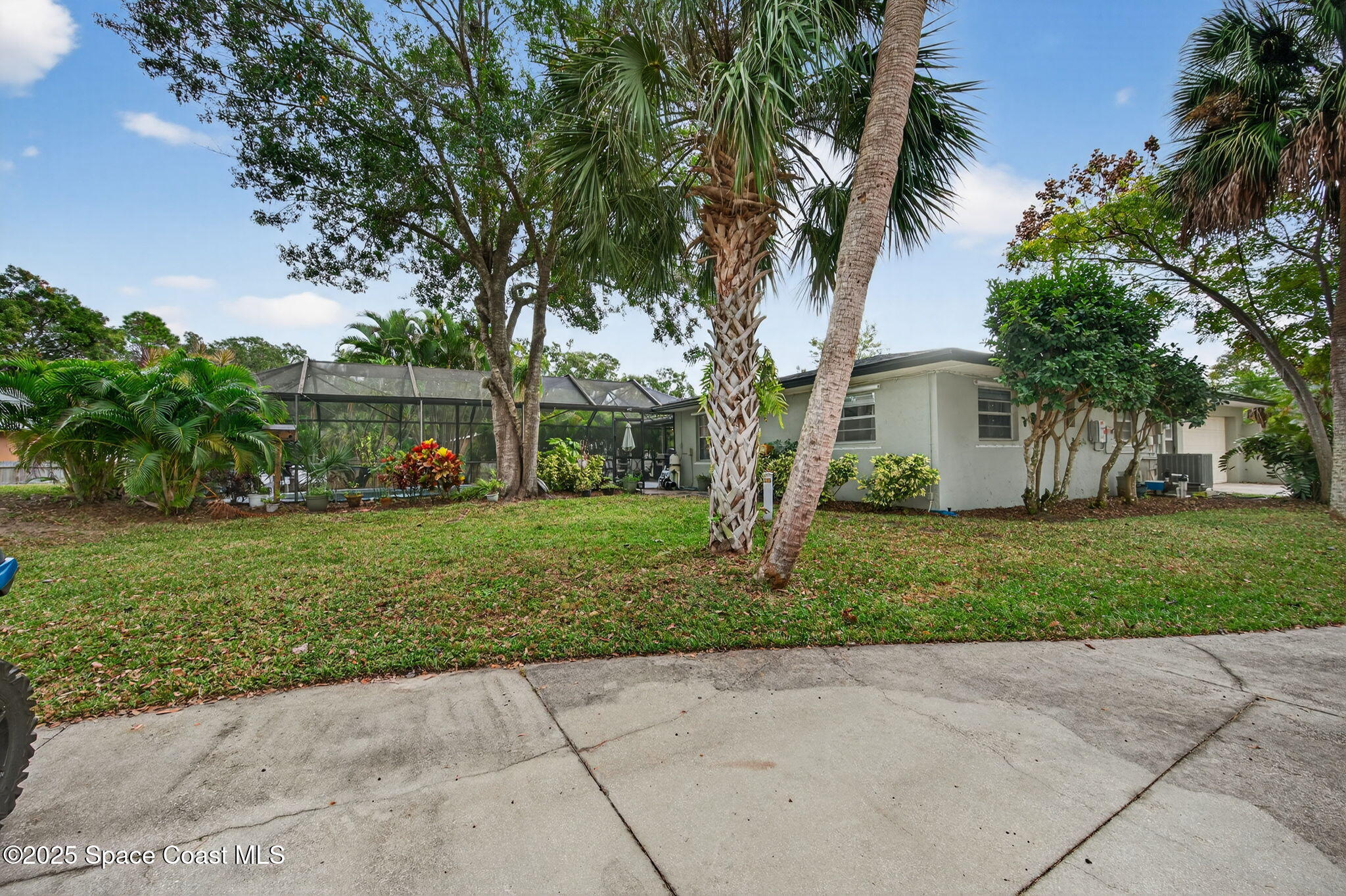 4100 Lakemont Road Melbourne, FL 32934 - Photo 66 of 71 DSC_4933