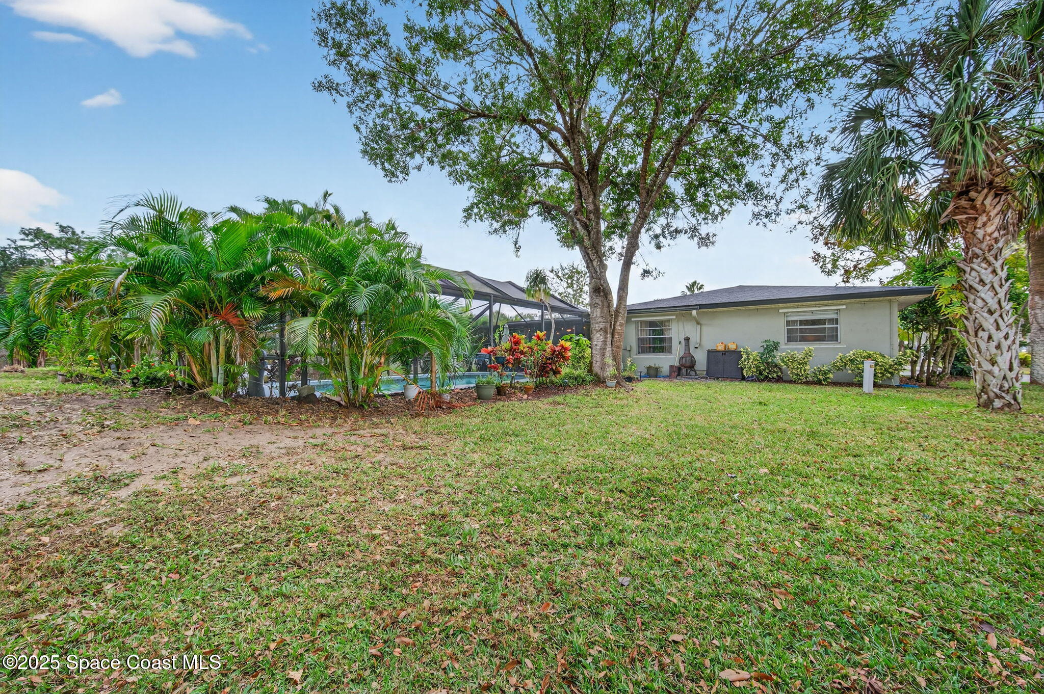 4100 Lakemont Road Melbourne, FL 32934 - Photo 67 of 71 DSC_4936