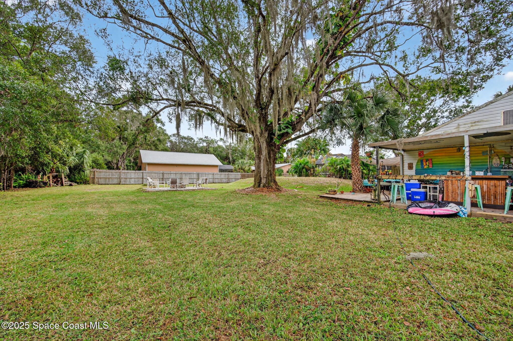 4100 Lakemont Road Melbourne, FL 32934 - Photo 68 of 71 DSC_4943