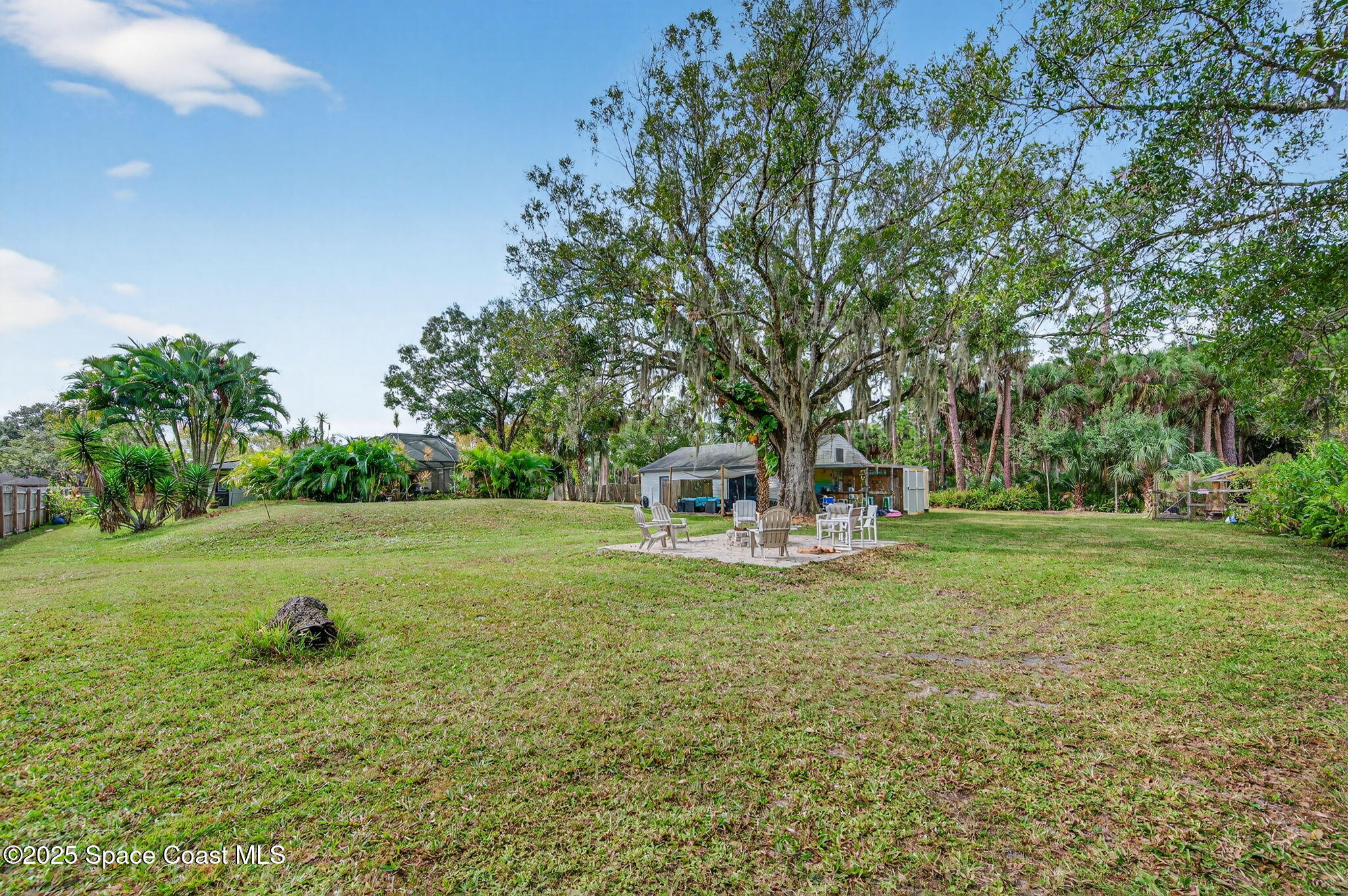 4100 Lakemont Road Melbourne, FL 32934 - Photo 69 of 71 DSC_4945