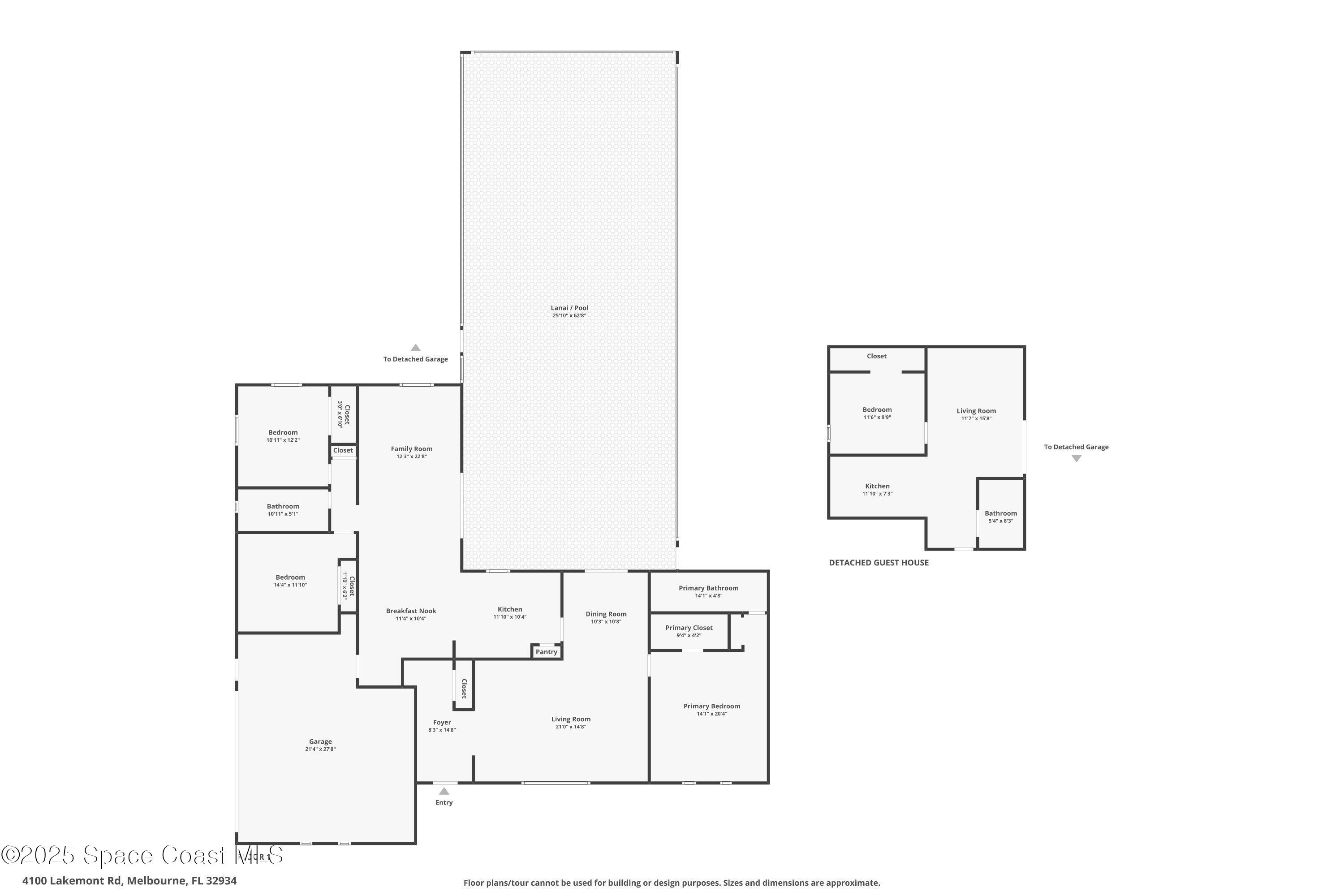 4100 Lakemont Road Melbourne, FL 32934 - Photo 70 of 71 1-Combined