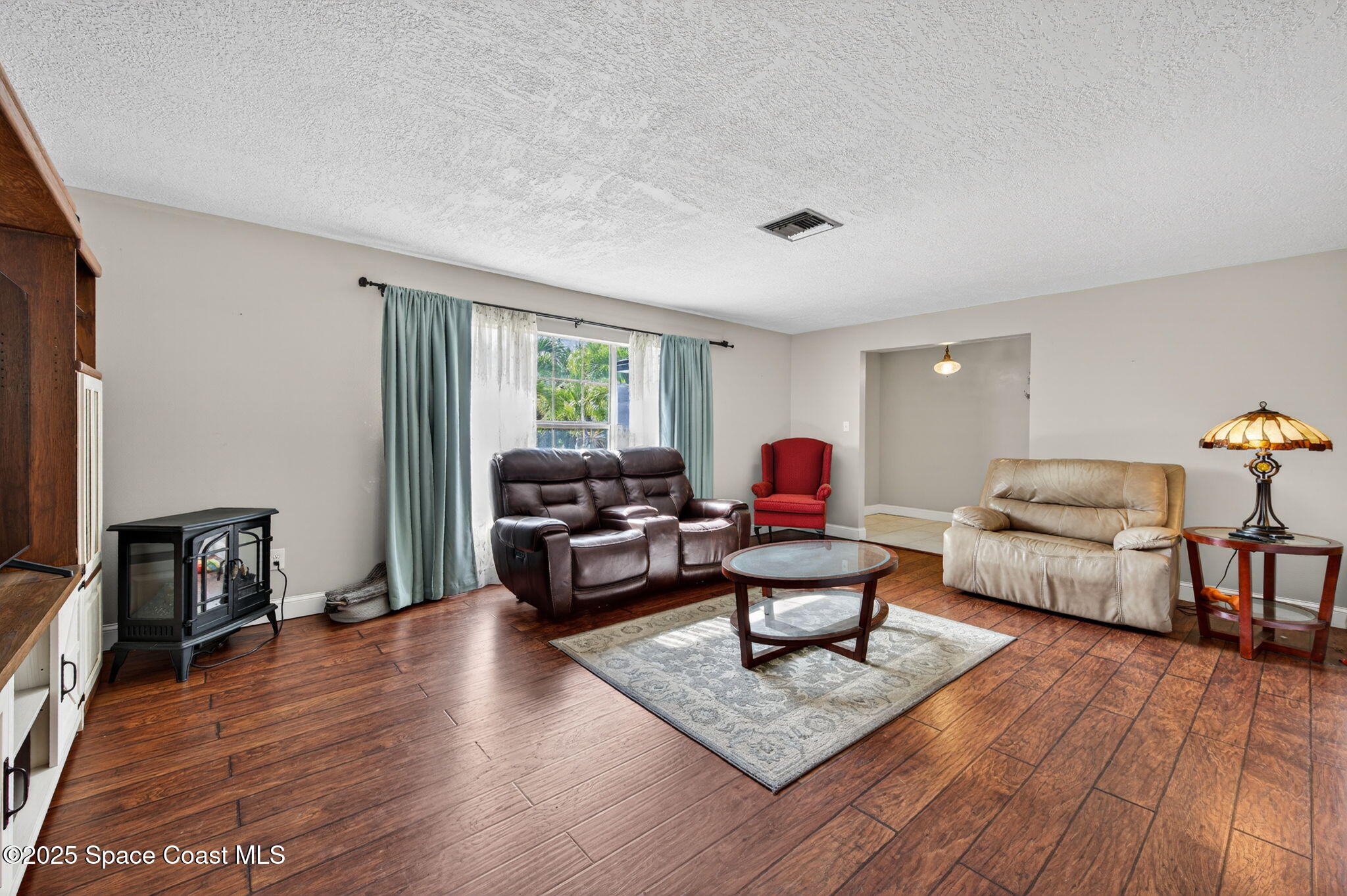 4100 Lakemont Road Melbourne, FL 32934 - Photo 9 of 71 DSC_4987