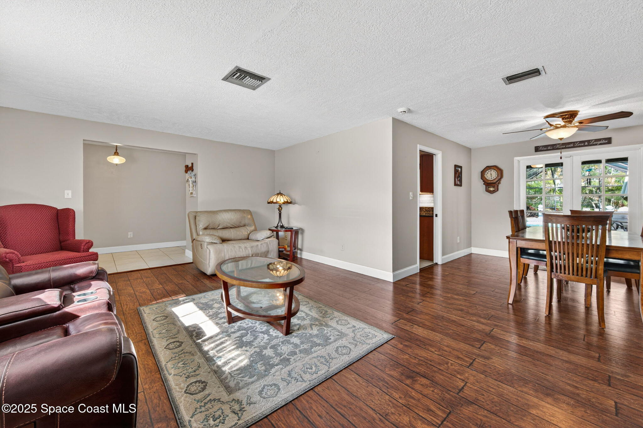 4100 Lakemont Road Melbourne, FL 32934 - Photo 10 of 71 DSC_4990