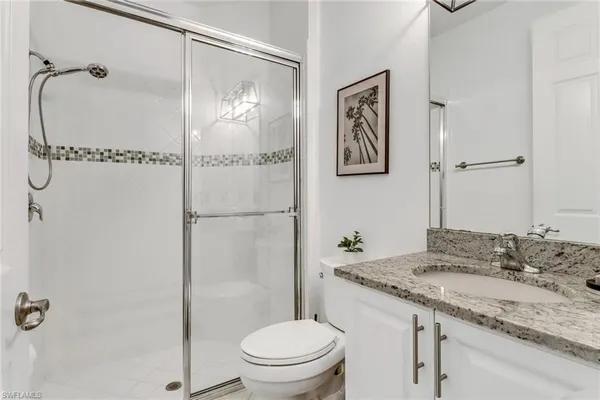 $6,000 | 3295 Tahoe Court, Naples, FL 34119