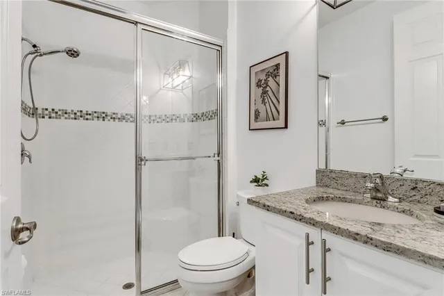 $6,000 | 3295 Tahoe Court, Naples, FL 34119