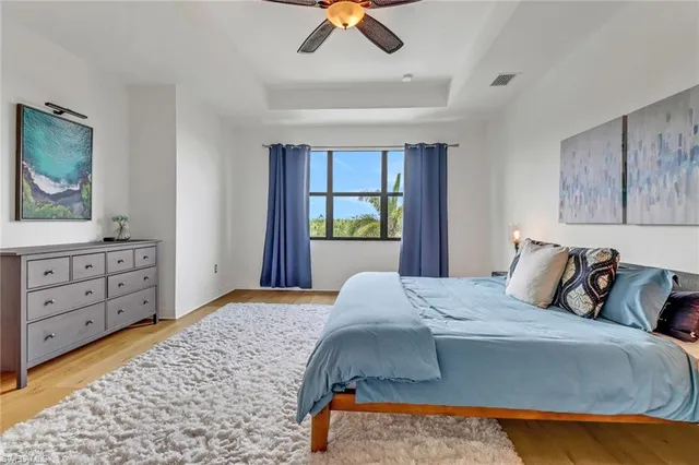 $6,000 | 3295 Tahoe Court, Naples, FL 34119