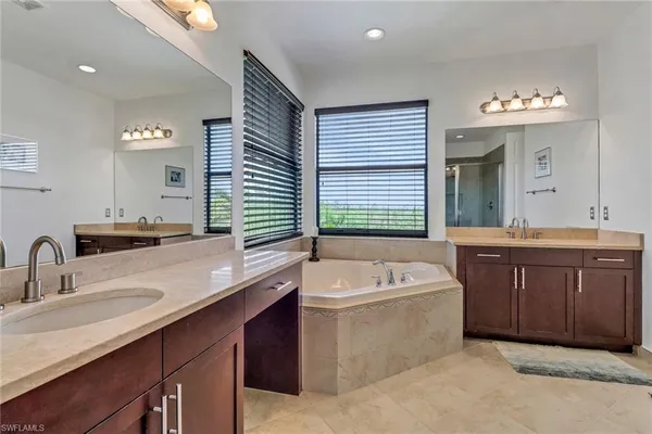 $6,000 | 3295 Tahoe Court, Naples, FL 34119