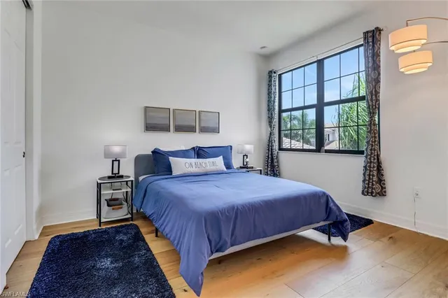 $6,000 | 3295 Tahoe Court, Naples, FL 34119