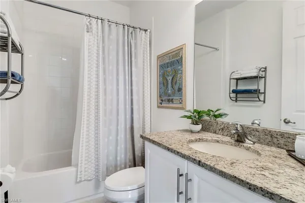 $6,000 | 3295 Tahoe Court, Naples, FL 34119