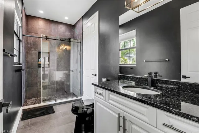 $6,000 | 3295 Tahoe Court, Naples, FL 34119