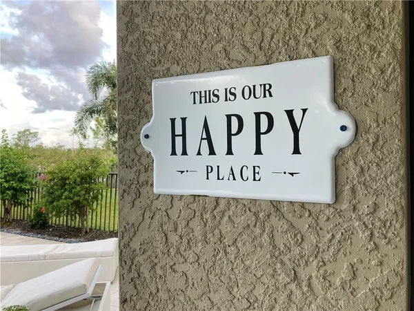 $6,000 | 3295 Tahoe Court, Naples, FL 34119