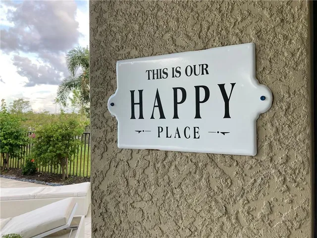 $6,000 | 3295 Tahoe Court, Naples, FL 34119