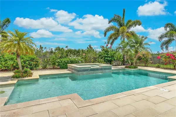 $6,000 | 3295 Tahoe Court, Naples, FL 34119