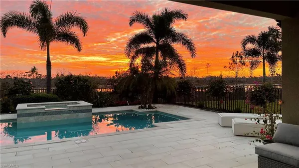 $6,000 | 3295 Tahoe Court, Naples, FL 34119